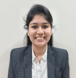 CA Sonali Porwal