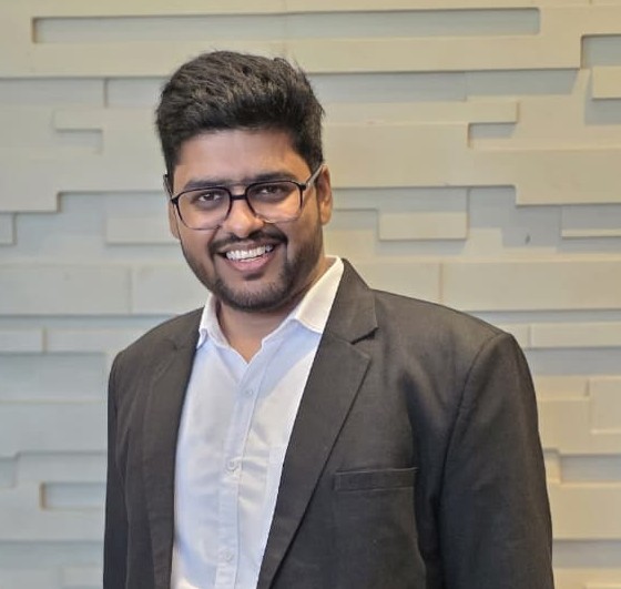 CA.Yogendra Kumar Soni